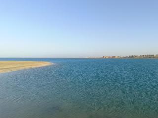Guest House Science 1 - Marsa Alam - 9