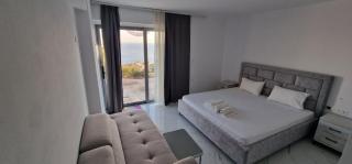 Ionian Pearl - Dhërmi - 9