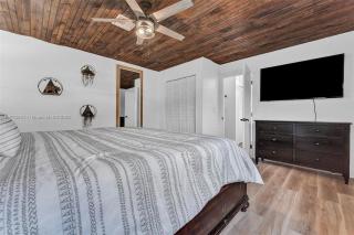 Family Luxury Rentals - 1115 - Lantana - 1