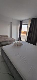Ionian Pearl - Dhërmi - 7