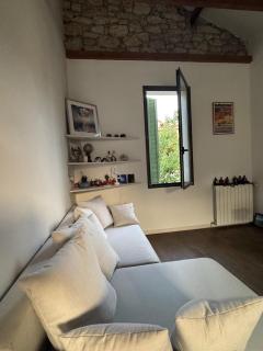 Maison 13007 - 8