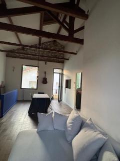 Maison 13007 - 7