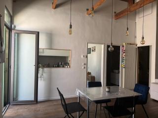 Maison 13007 - 6