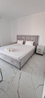 Ionian Pearl - Dhërmi - 1