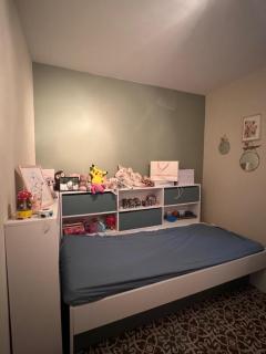 Maison 13007 - 3