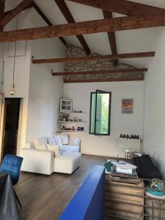 Maison 13007 - 0
