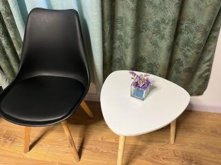 ERA Vila 36 Durres - 6