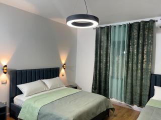 ERA Vila 36 Durres - 5