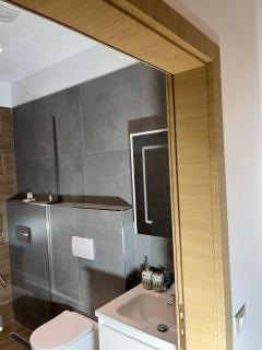 ERA Vila 36 Durres - 4