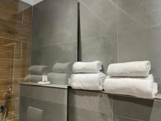 ERA Vila 36 Durres - 3