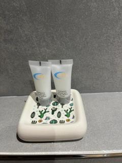 ERA Vila 36 Durres - 2