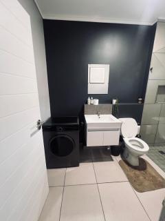 Luxury Apartment in Mbombela, Nelspruit Mpumalanga - Boschrand - 1