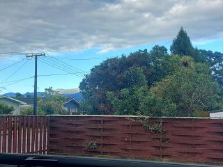 Three Doors Whole 3bdr Home Central Motueka - Motueka - 8
