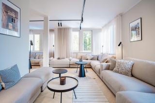 Ferienhaus Beatus ille - 9