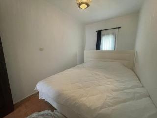 Spacious Apartment - Turgutreis - 9