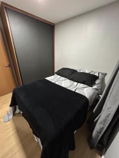 Apartamento no Vista das Mangueiras em Manaus - Manaus - 7