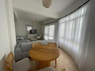 Spacious Apartment - Turgutreis - 5