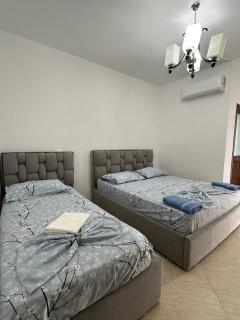 Hotel Moris - 4