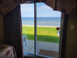 Manoir sur Mer - 4