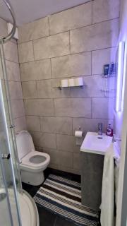 Shore Lodge Hotel - Newquay - 5