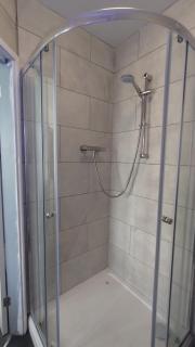 Shore Lodge Hotel - Newquay - 4