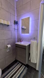 Shore Lodge Hotel - Newquay - 3