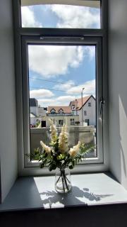 Shore Lodge Hotel - Newquay - 2