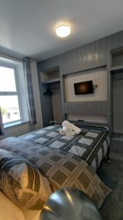 Shore Lodge Hotel - Newquay - 7