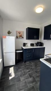 Shore Lodge Hotel - Newquay - 1