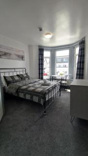 Shore Lodge Hotel - Newquay - 6