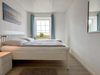 Knusthof Lafrenz - Goldblick - Fehmarn - 7