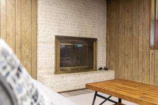 Joyful 5-Bedroom Home - Harrisburg - 6