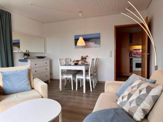 Knusthof Lafrenz - Goldblick - Fehmarn - 6