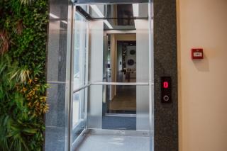 Hotel Boutique Anoma - Sarajevo - 9