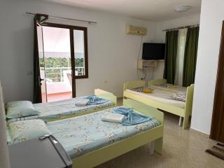 Hotel Moris - 7