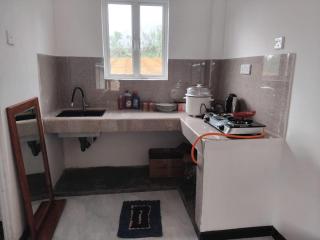 Mist haven villa Only for the Local Guests - Nuwara Eliya - 1