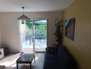 Casa Mouette Mouette - 6