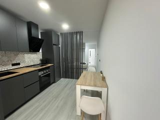 Loft moderno cerca Murcia centro - Murcia - 9