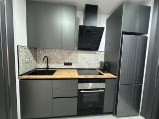 Loft moderno cerca Murcia centro - Murcia - 8