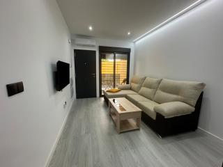 Loft moderno cerca Murcia centro - Murcia - 5