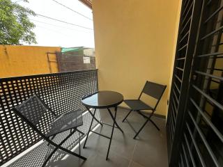 Loft moderno cerca Murcia centro - Murcia - 3