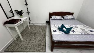D'Simpang Homestay - Sungai Petani - 1