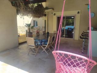 Ma Vie Là en Provence - 7