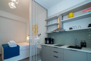 Petite maison - Itea - 4