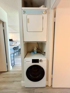 Chic Salt Lake 2-Bedroom FG condo - Honolulu - 6