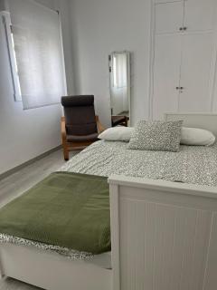 Apartamento Llimera Altea - Altea - 1