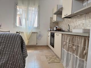 Casa Spatola - Scicli - Scicli - 3