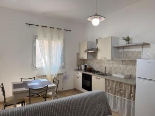 Casa Spatola - Scicli - Scicli - 2