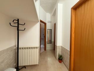 Casa Spatola - Scicli - Scicli - 1