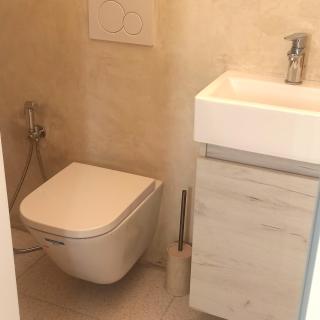 Stella's Alley House - Naoussa - 8